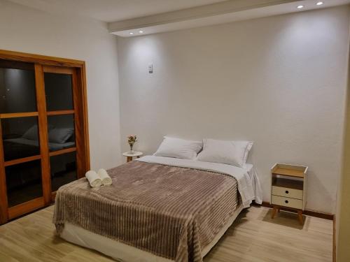 Φωτογραφία από το άλμπουμ του Sítio João Batista - Visconde de Mauá σε Bocaina de Minas