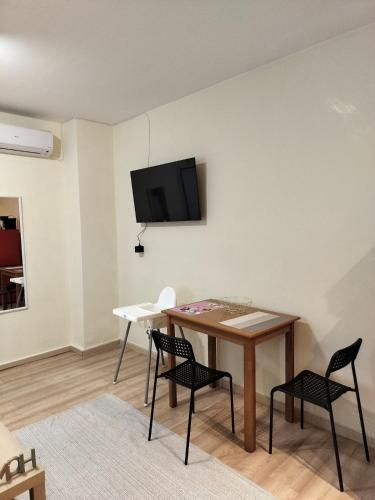 G P Comfortable accommodation