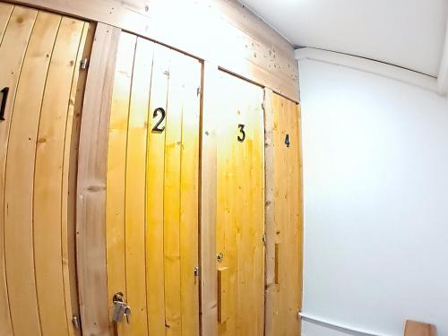 Appartement cosy et lumineux avec parking aux Deux Alpes