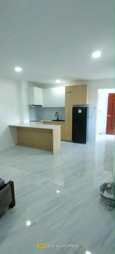 Afbeelding uit fotogalerij van M&S Cabina in Alburquerque