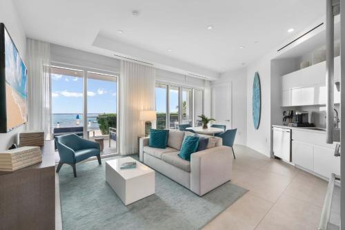 Rum Point Resort 102