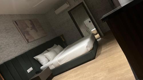 Φωτογραφία από το άλμπουμ του Ganga Ghat σε Nashik