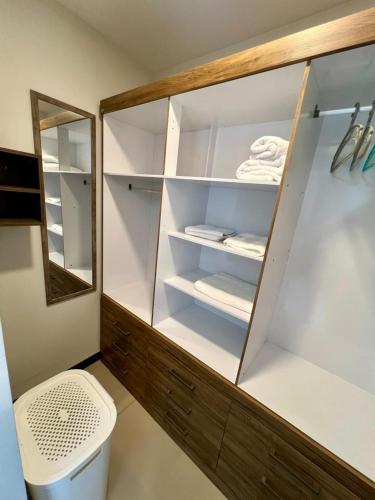 Foto de la galeria de SKY View a Santa Cruz de la Sierra