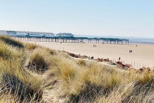 Φυσικό τοπίο κοντά σε αυτό το διαμέρισμα