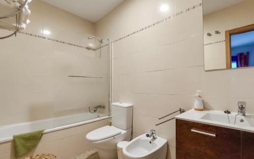 Family Oasis in Chipiona - Pool - Terrace - Padel