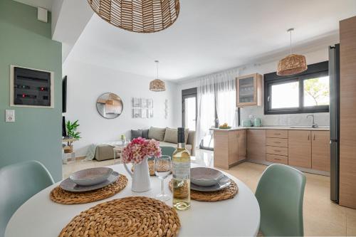 Anna Maria Suite