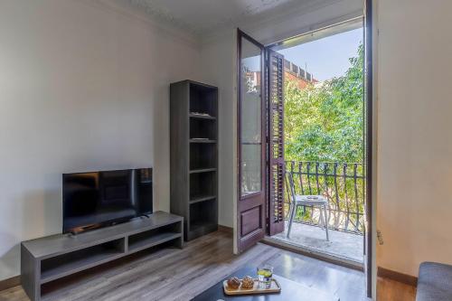 AB Margarit Apartments