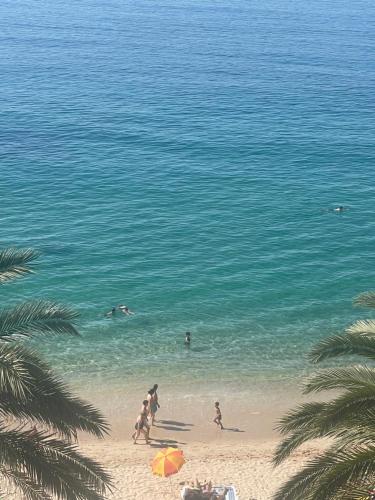 Imagen de la galería de Sesimbra Retreat by the Sea, en Sesimbra