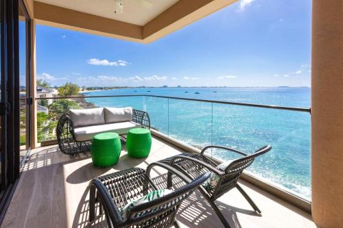 Φυσικό τοπίο κοντά σε αυτό το διαμέρισμα