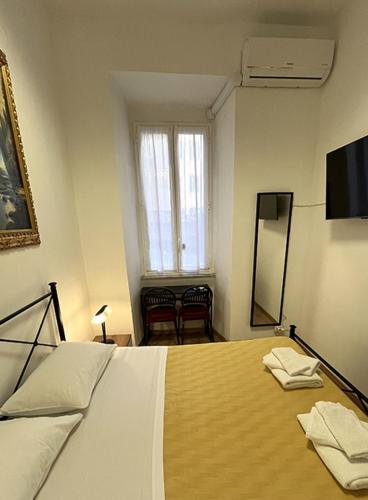 Vatican Artstudio