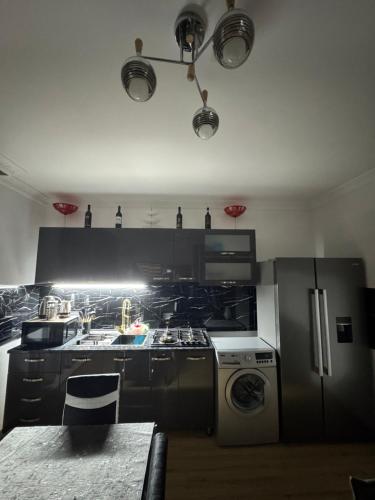 Imagen de la galería de Old Tbilisi Renato, en Tiflis