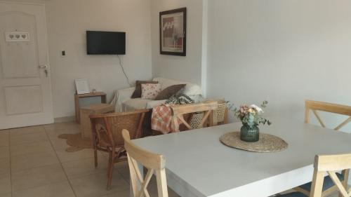 TV o dispositivi per l'intrattenimento presso Como en casa