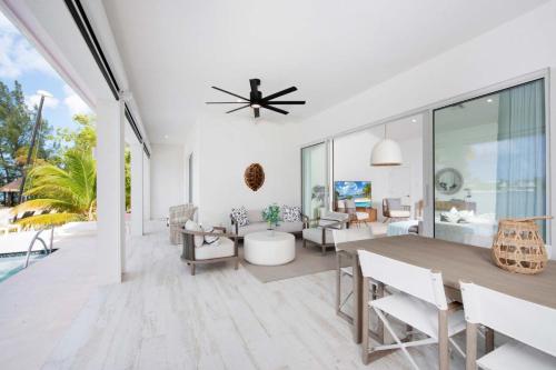 Televisor o centre d'entreteniment de Fantasea