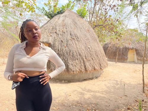 Imagen de la galería de Akamba Cultural Center and Museum, en Emali