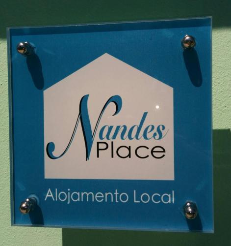 Nandes Place