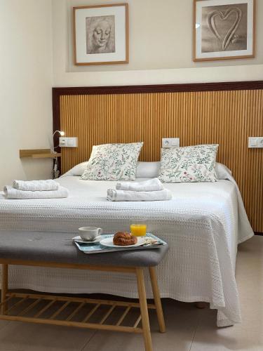 Foto Apartamento Fuengirola Centro - Costa del Sol