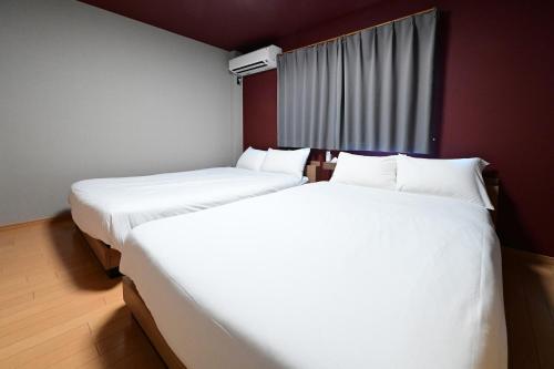 Rakuna Inn Nizi - Oshiage 2 - Vacation STAY 46832v