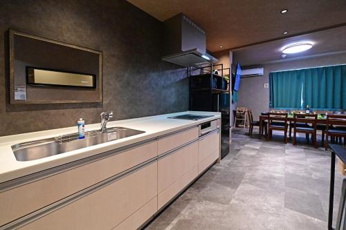 Rakuna Inn Nizi - Oshiage 2 - Vacation STAY 46832v