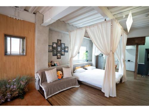 Youfukan - Vacation STAY 20274