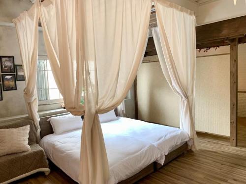 Youfukan - Vacation STAY 20274