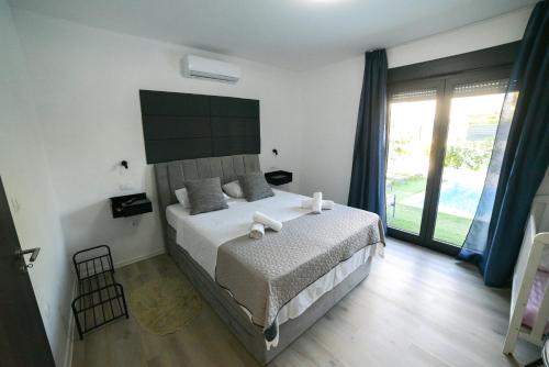 Villa Valentina