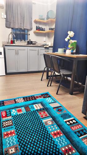 Simple Stays Studio Apartment in Kitty, Georgetown Guyana