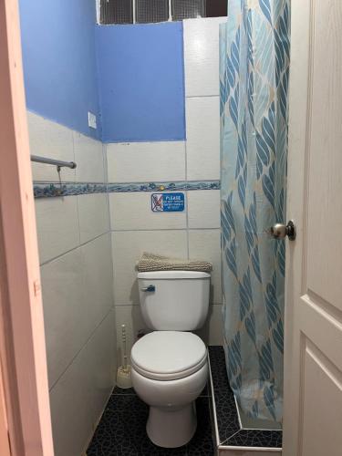 Gallery image of Casa Salkantay Cusco in Cusco