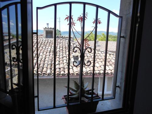 Casa Costanza – Photos 5