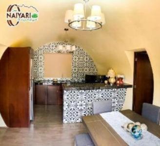 Φωτογραφία από το άλμπουμ του Casa Naiyari σε Tepic