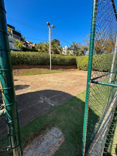 Gallery image of Casa em Escarpas do Lago in Capitólio