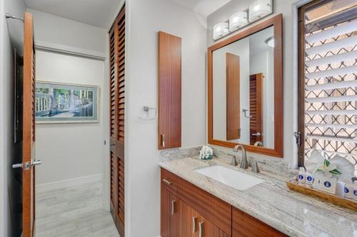 Wailea Ekahi 40E · WEK 40E Dream Getaway w AC Pools Beaches Golf photo 3