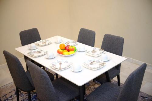 Φωτογραφία από το άλμπουμ του Damai Guest House σε Kuantan