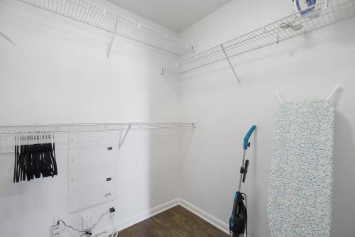 Gallery image of Debut SOCO-non in Austin