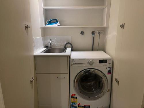Foto de la galería de Test en Sídney
