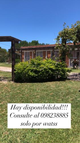Hostal Lo de Mili