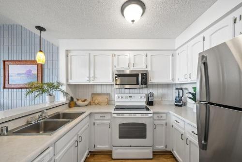 Galería fotográfica de Lahaina Shores PH1 · LS PH1 Oceanfront Penthouse Condo w Panoram en Lahaina