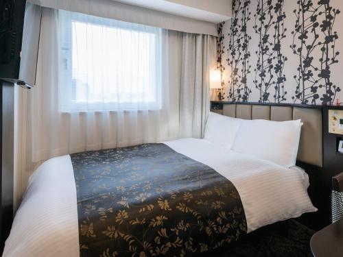 APA Hotel Nagoya Ekimae Minami