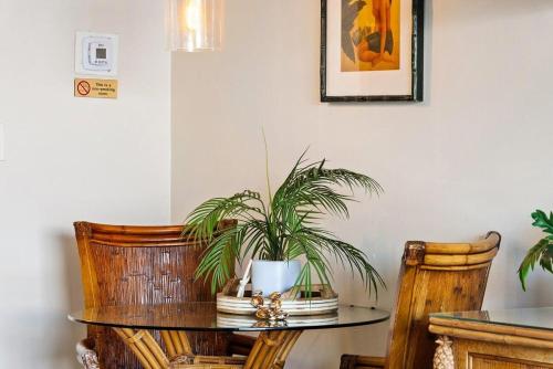 Fotografie z fotogalerie ubytování Lahaina Shores 507 · LS 507 West Maui Studio with Stunning Ocean v destinaci Lahaina