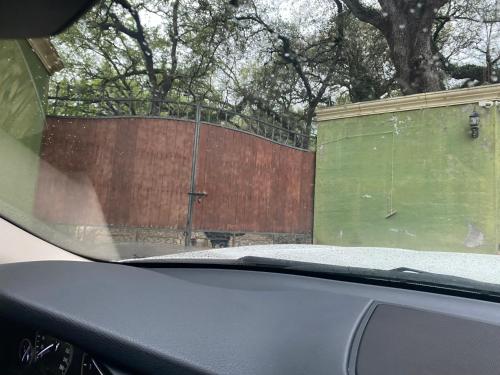 Gallery image of Family Cabin Santiago Nuevo Leon in Santiago