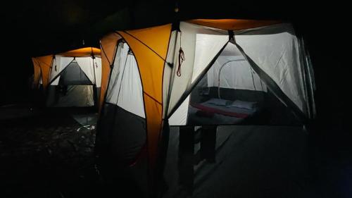 Imagen de la galería de EarthWise Camping, en Kalpetta