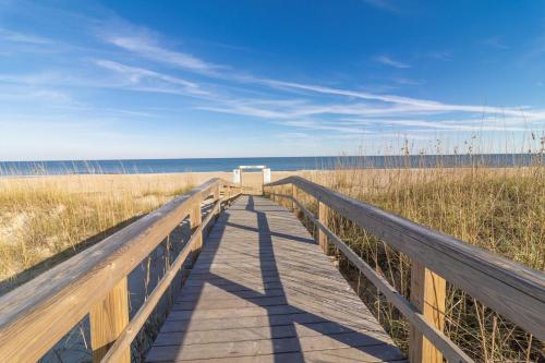 Φωτογραφία από το άλμπουμ του Tybee Tides 510A σε Tybee Island
