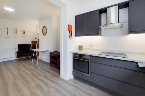 Fotografie z fotogalerie ubytování Home in Mcleod Road v destinaci Lahore