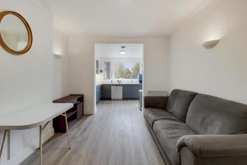 Fotografie z fotogalerie ubytování Home in Mcleod Road v destinaci Lahore