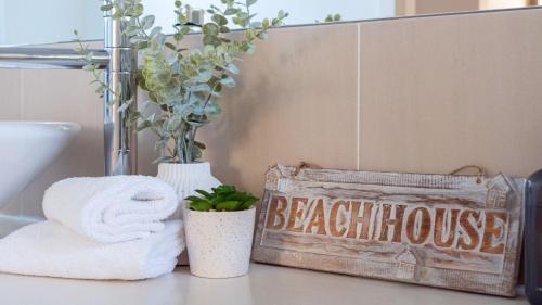 Φωτογραφία από το άλμπουμ του The Art House σε Culburra Beach