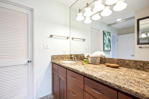 Fotografie z fotogalerie ubytování Napili Point B13B43 FREE CAR KBM Resorts v destinaci Kapalua