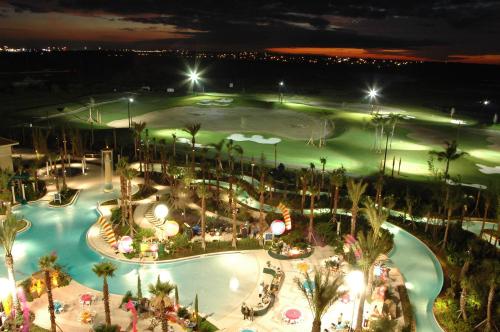 Omni Orlando Resort at Championsgate photo 244