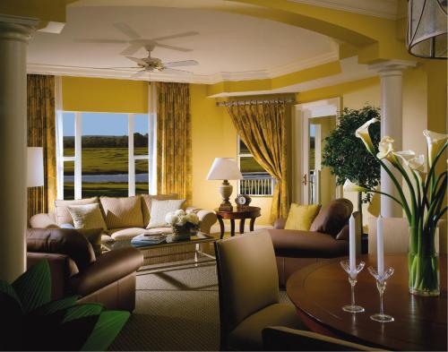 Omni Orlando Resort at Championsgate photo 250
