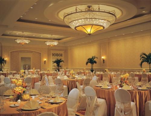 Omni Orlando Resort at Championsgate photo 251