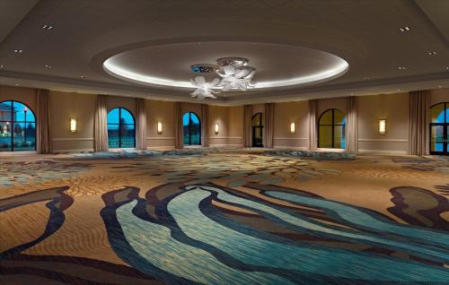 Omni Orlando Resort at Championsgate photo 109