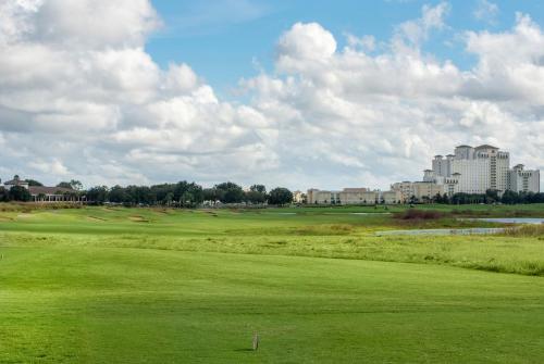 Omni Orlando Resort at Championsgate photo 95